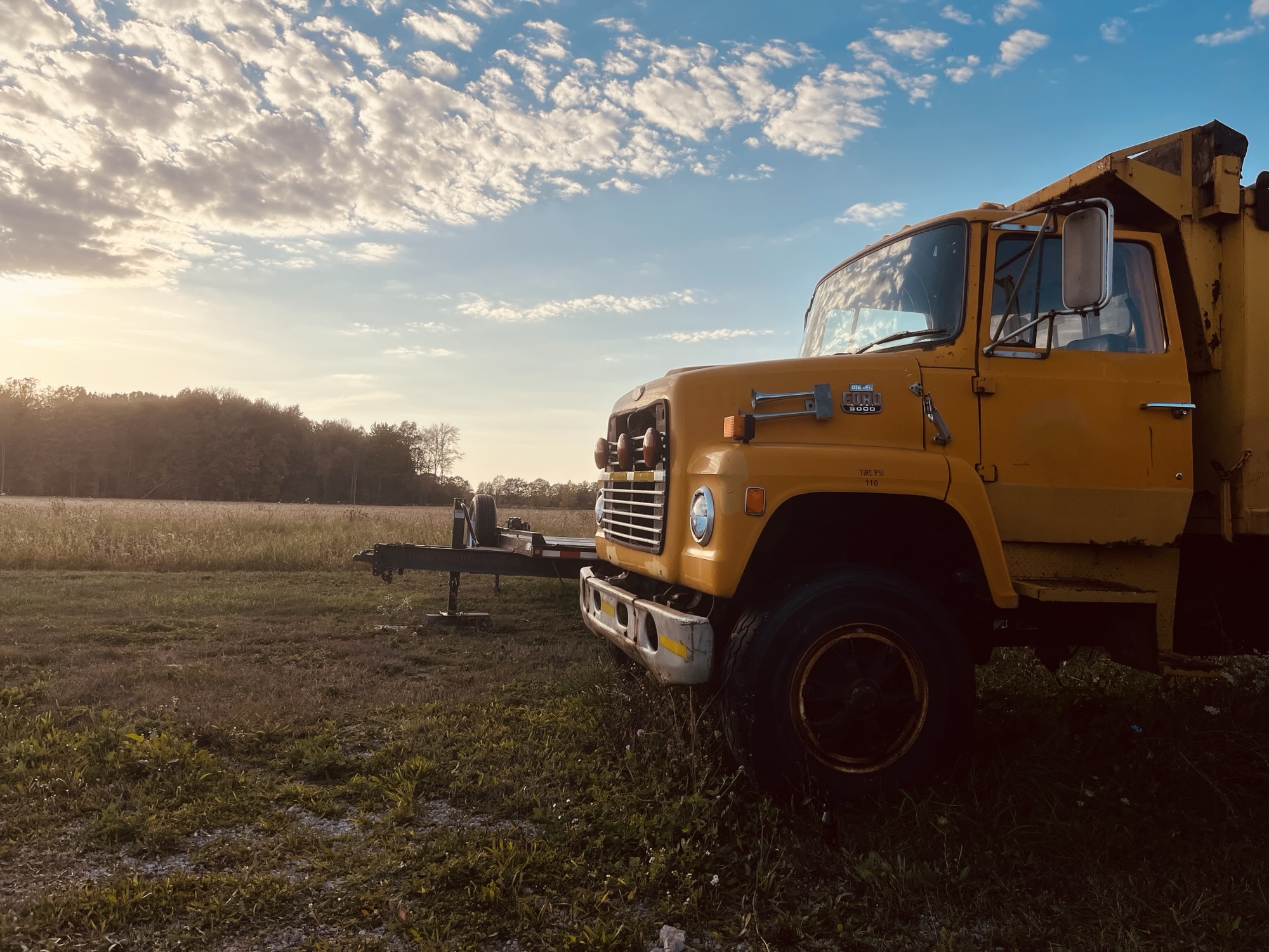 “Building Off One Another” | Having Hope & Faith in SCI Recovery | Sept 21 – 27&nbsp;2025