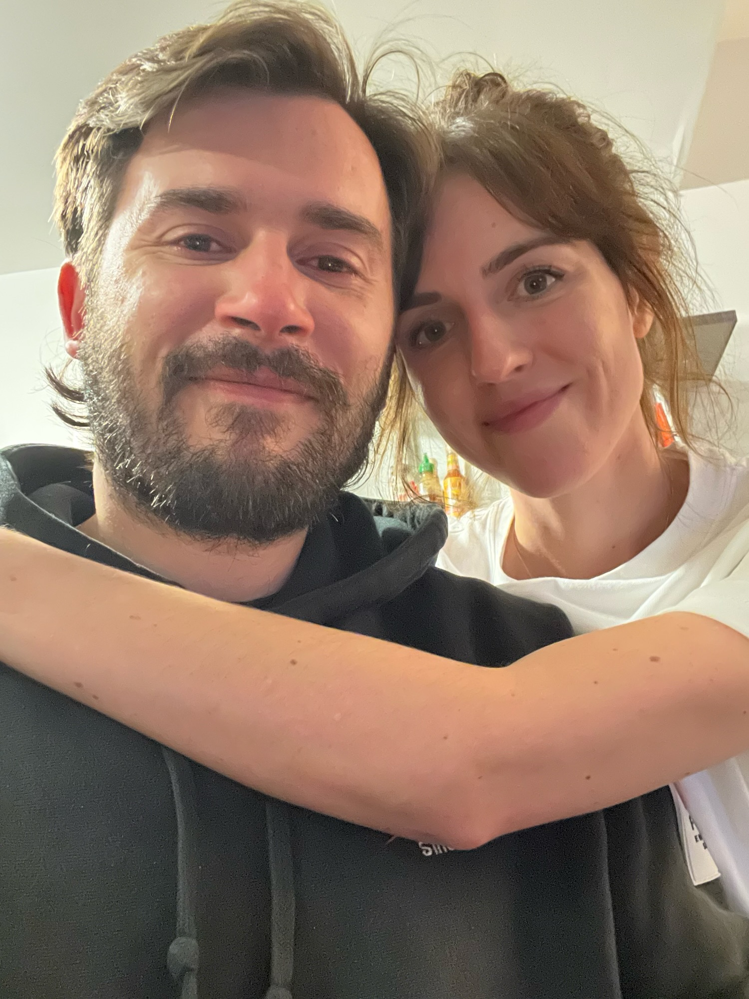 Heisenberg Uncertainty Principle, Stabilizer Cascade Theory, & ‘Keeping Perspective’ for SCI Recovery | Oct 5 – 11&nbsp;2025