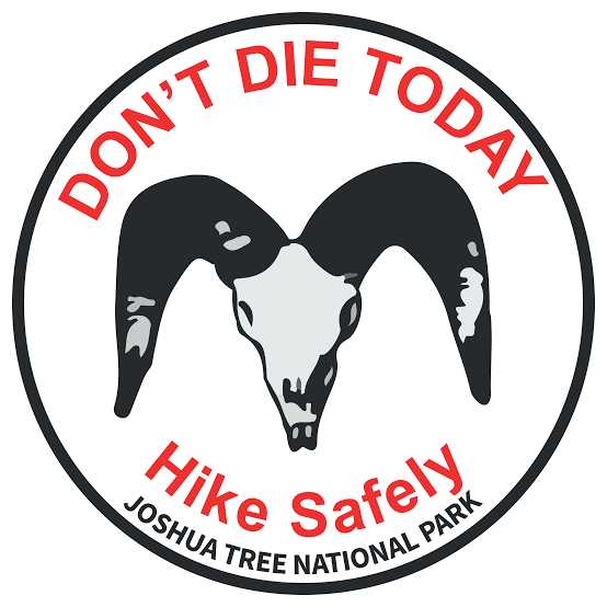 “Don’t Die Today” – Ocean & Desert Exploration for SCI Recovery | Nov 2 – 8&nbsp;2025