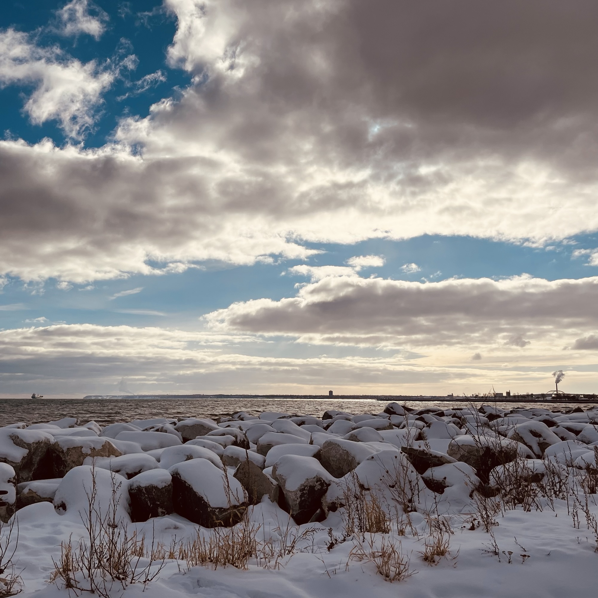 Legs Working and Trying! Positive Self-Talk! | Nov 30 – Dec 6&nbsp;2025