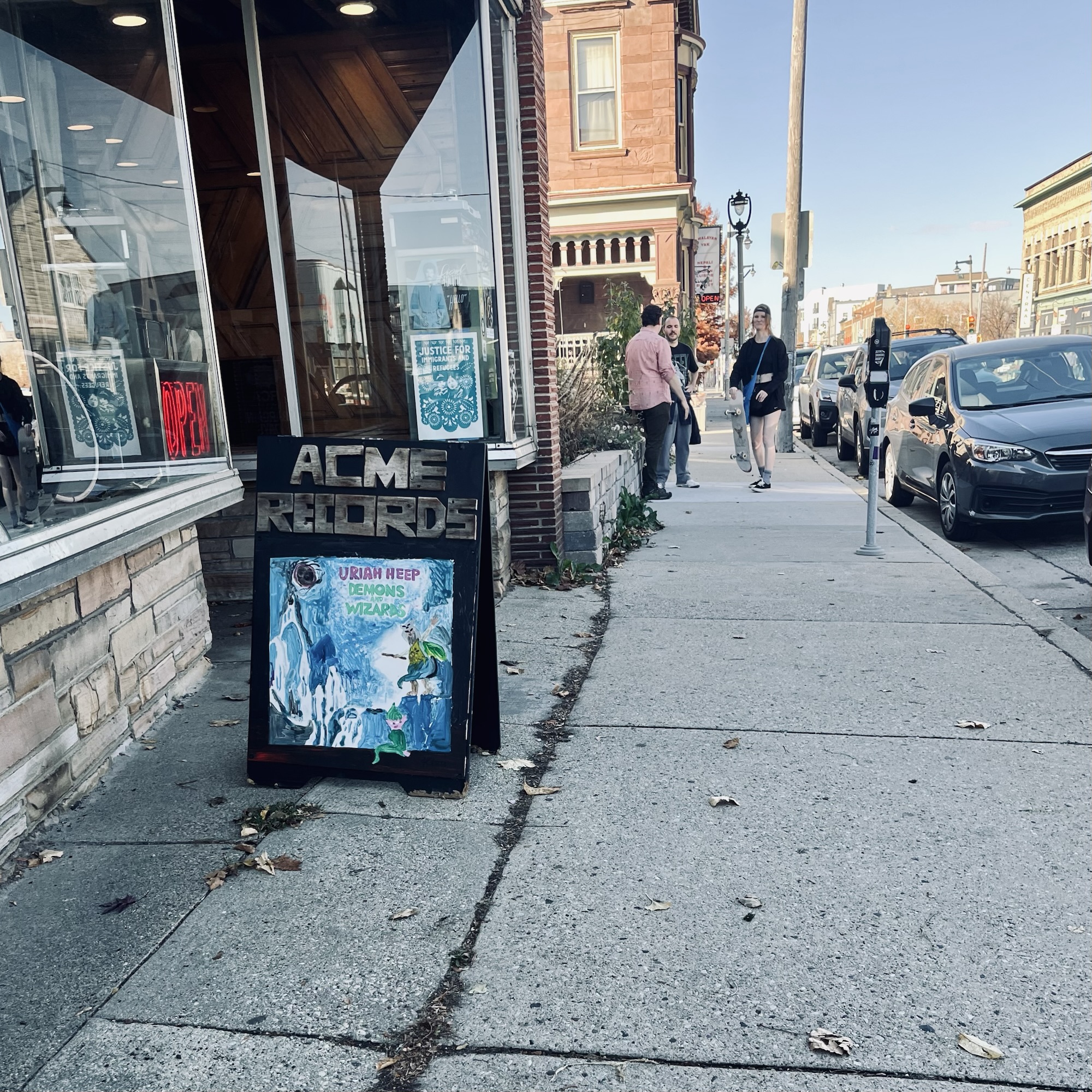 Getting Back To Work for SCI Rehab | Nov 9 – 15&nbsp;2025