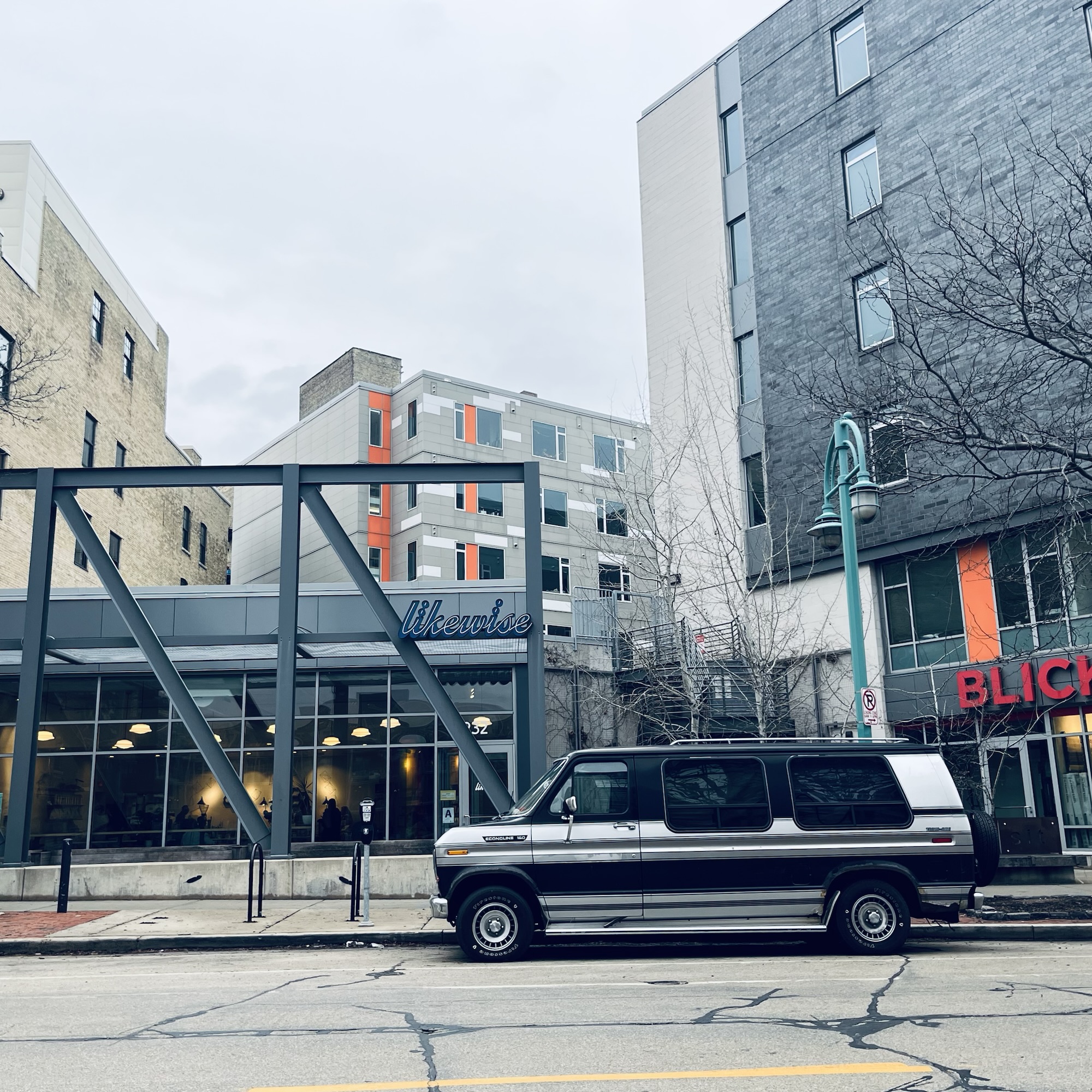 Working More at Home & On My Own for SCI Recovery | Jan 4 – 10&nbsp;2026