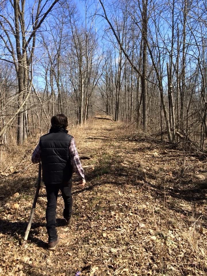 Where the Words Meet the Road / Morning Thoughts for SCI Recovery | Mar 22 – 28&nbsp;2026