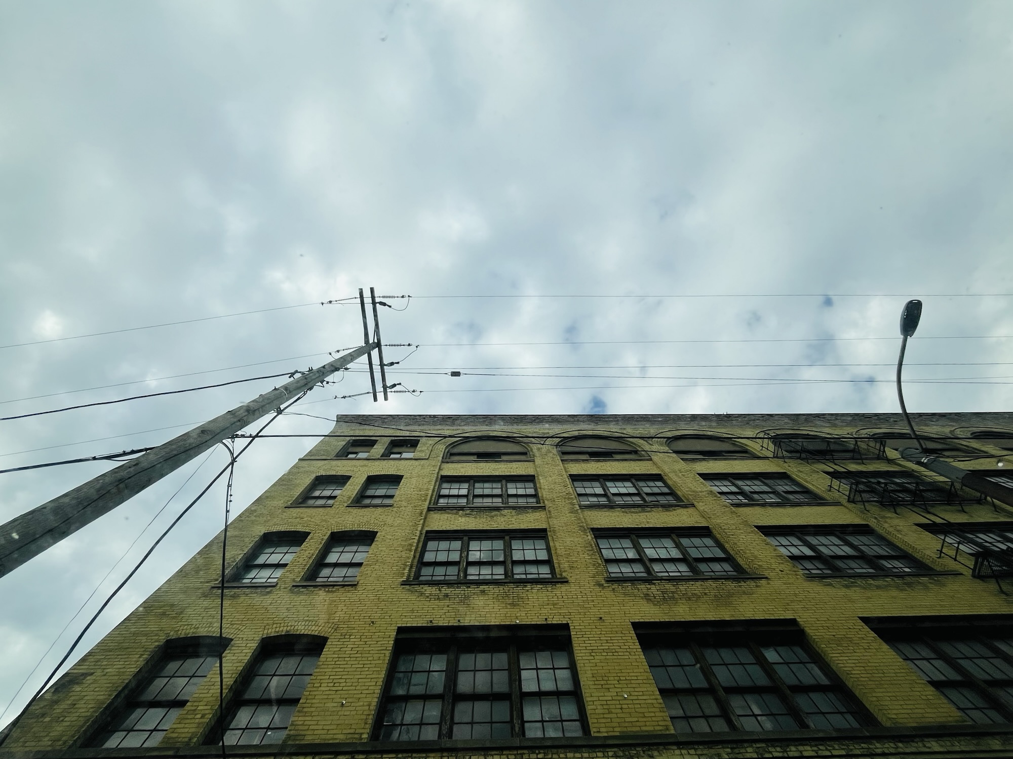 Challenges & Hurdles — Gold Lattice’s for SCI Recovery | April 26 – May 2&nbsp;2026
