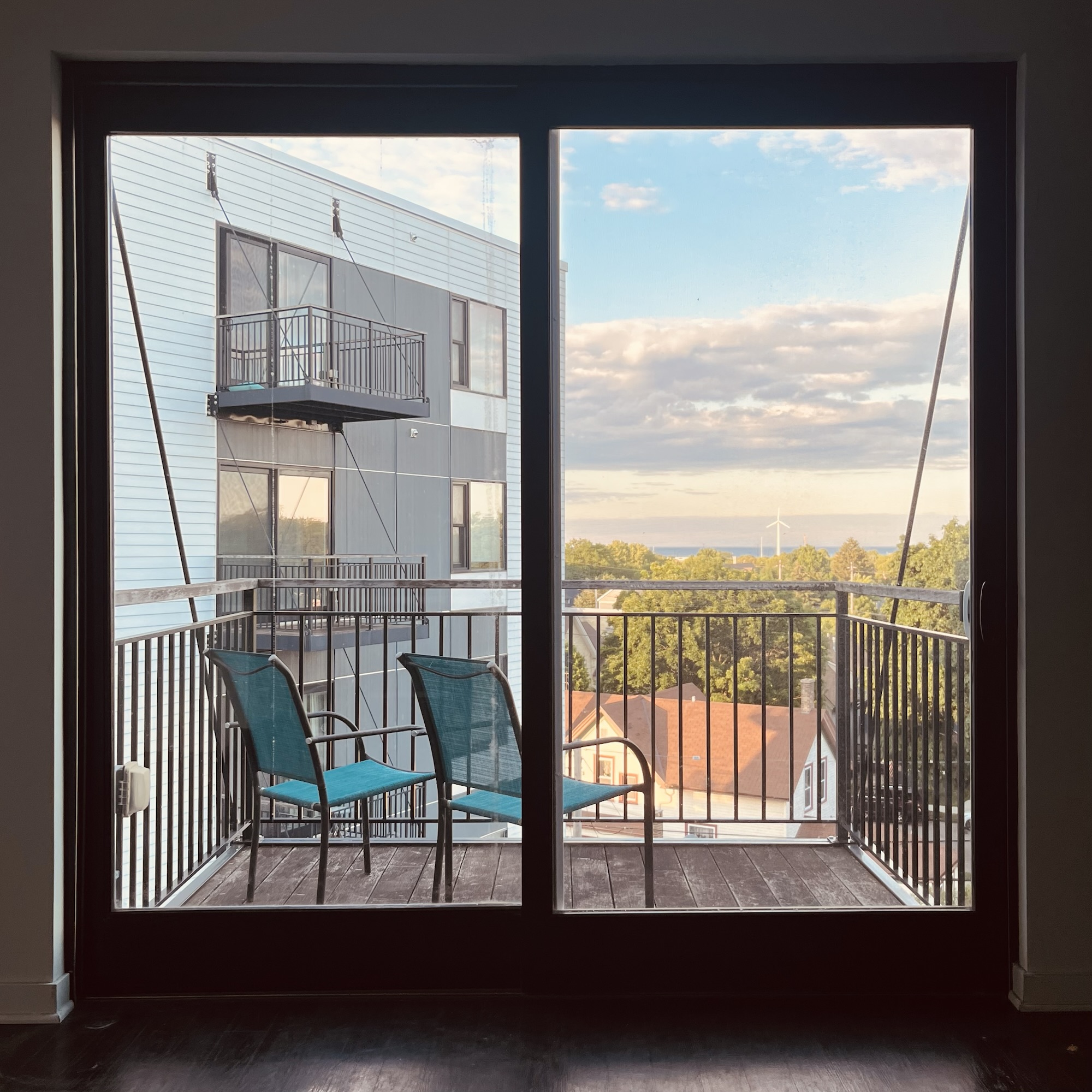 First Week In / Last Week Out – Busy Week for SCI Recovery June 14 – 20&nbsp;2026