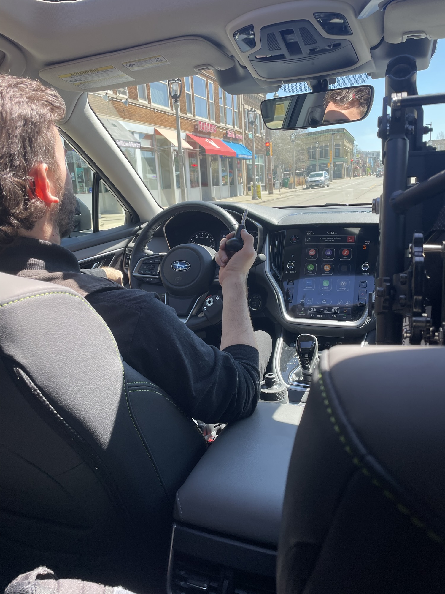 Bladder Moves for SCI Rehab | April 14- April 20&nbsp;2024