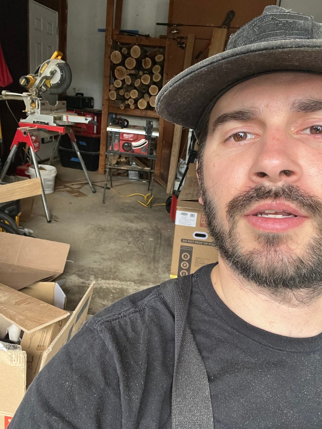 Making Progress On The Body & Kitchen for SCI Recovery | July 26 – Aug 1 2026